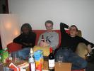 gal/2006-04-15 Raoul Party by Alex/_thb_IMG_1171.JPG